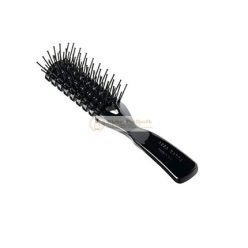 ACCA KAPPA SPAZZ 12AX5517