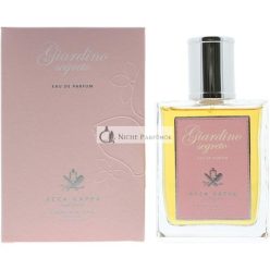 Acca Kappa Giardino Segreto Eau de Parfum 100ml