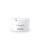 ACCA KAPPA Creme 200 ml