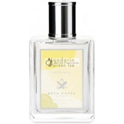 Acca Kappa Mandarin & Zöld Tea Eau de Parfum, 50ml