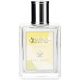 Acca Kappa Mandarin & Grüner Tee Eau de Parfum, 50ml