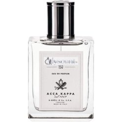 Acca Kappa My Scent Eau de Parfum, 100ml