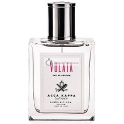 Acca Kappa Volata Eau De Parfum, 100ml
