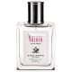 Acca Kappa Volata Eau De Parfum, 100ml
