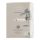 Acca Kappa Jasmin & Wasserlilie EDP Spray, 50 ml