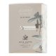 Acca Kappa Jasmin & Wasserlilie EDP Spray, 50 ml