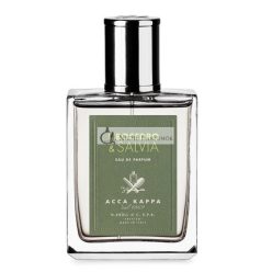 Acca Kappa EDP Liboceder und Salbei, 100ml