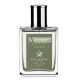 Acca Kappa EDP Liboceder und Salbei, 100ml
