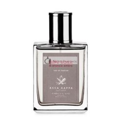 Acca Kappa EDP Pink und Bitterorange Pfeffer 100ml