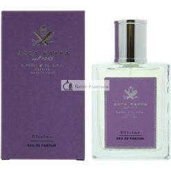 Acca Kappa Wisteria Eau de Parfum, 100 ml