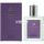 Acca Kappa Wisteria Eau de Parfum, 100 ml
