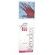 Miba Kerodex Barrier Cream, 75ml