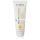 Alterego Passion Farbmaske Vanille 250ml