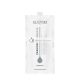 Alter Ego Passion Színmaszk Ezüst, 50ml