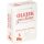 Bioelixire Arganöl Haarserum 20ml