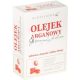 Bioelixire Argan Olaj Hajszérum 20ml