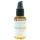 Bioelixire Arganöl, 50ml
