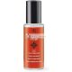 RR Line Real Star Farbserum Nachfärbung 100ml