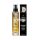 Kera Gold Serum CC Keratin und Rizinusöl, 100ml