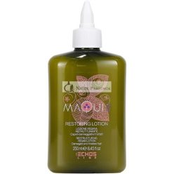 Echosline Maqui 3 Helyreállító Lotion, 250ml