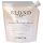 Inebrya Compact Clay Blond Hair Bleach, 400g