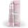 Inebrya Blondesse Gold Kupfer Perlen Toner, 100 ml