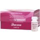 Shecare Inebrya Azonnali Légkondicionáló Lotion 12ml - 12db