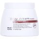 INEBRYA Eiskrem Keratin Restrukturierende Maske, 500ml