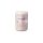 Inebrya Ice Cream Trockene T Nährende Maske, 1000ml