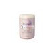 Inebrya Ice Cream Trockene T Nährende Maske, 1000ml