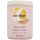 Inebrya Ice Cream Argan Age Pro Age Maske Lucentezza, 1000ml