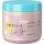 Inebrya Ice Cream Liss Pro Maske