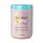 INEBRYA Ice Cream Liss Pro Liss Perfekte Glättungsmaske 1000 ml