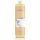 Blondego Reines Öl 500 ml