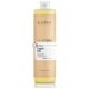 Blondego Reines Öl 500 ml