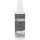 Alterego She Wonder Perfektionierendes Illuminating Öl, 150ml