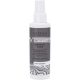 Alterego She Wonder Perfektionierendes Illuminating Öl, 150ml