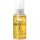 Alterego EgoBond Bond Oil 100ml Entwirrungsöl
