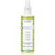 Alterego Italy Urban Proof De-Lite Protection Oil, 115 ml