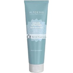 Alterego Color Utilities Bőrvédő Krém 100ml