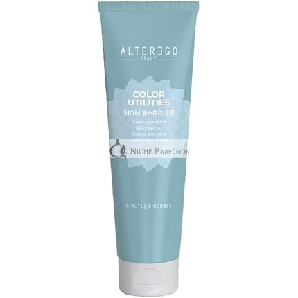 Alterego Color Utilities Bőrvédő Krém 100ml