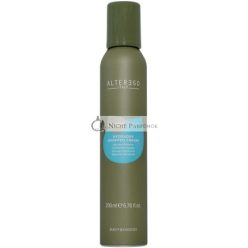 Alterego CurEgo Hydraday Habkrém, 200ml