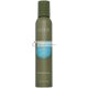 Alterego CurEgo Hydraday Schlagsahne, 200ml