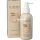 Alterego ScalpEgo Verdichtende Lotion 150ml