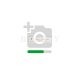 Alter Ego CureEgo Hydraday Frequent Use Conditioner feuchtigkeitsspendender Conditioner zur täglichen Benutzung 200 ml