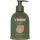 Alterego CurEgo Seidenöl Pflegende Creme, 300ml
