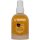 Alterego CurEgo Selyemkeverék Olaj 100ml - Anti-Frizz Olaj