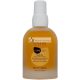 Alterego CurEgo Seidenmischöl 100ml - Anti-Frizz-Öl