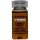 Alterego CurEgo Seidenöl Intensiv Lotion, 120g