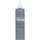 Alterego EgoBond Bond Lamination 250ml Versiegelungs-Gel